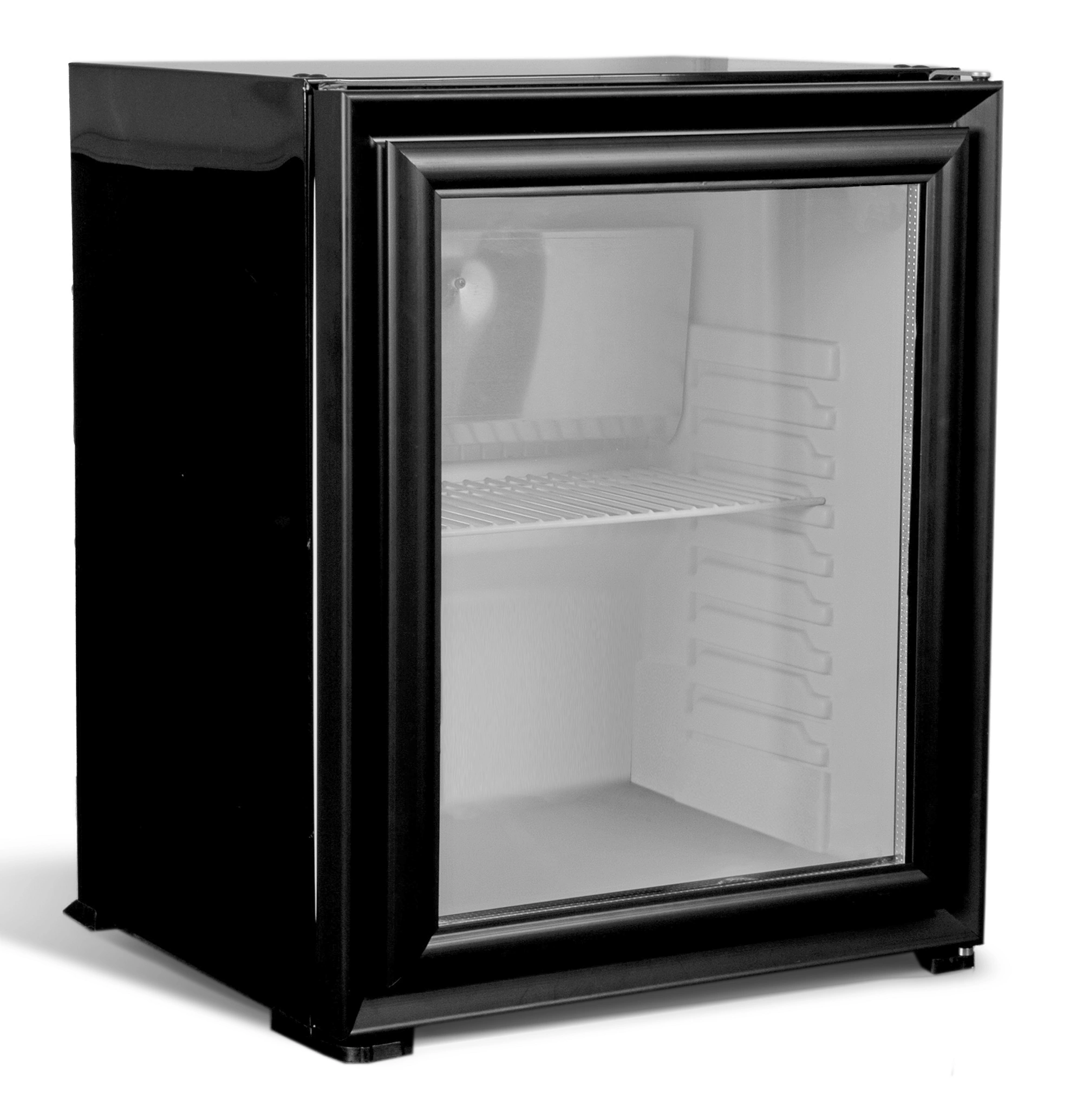Minibar-Kühlschrank 40L - Combisteel