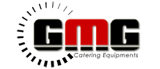 GMG Onlineshop