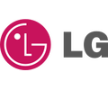 LG Business Onlineshop