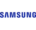 Samsung Onlineshop