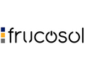 Frucosol Onlineshop