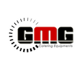 GMG Onlineshop