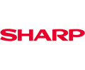 Sharp Onlineshop