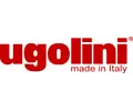 Ugolini Onlineshop