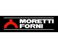 Moretti Forni Onlineshop