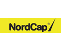NordCap Onlineshop