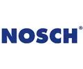 Nosch Onlineshop