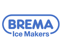 BREMA Onlineshop