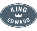 King Edward Onlineshop
