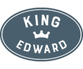 King Edward Onlineshop
