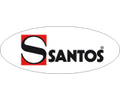 Santos Professionell