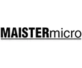 MAISTERmicro Onlineshop