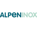 Alpeninox Onlineshop