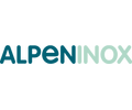 Alpeninox Onlineshop