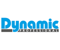 Dynamic Professional Onlineshop
