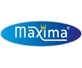 Maxima Onlineshop