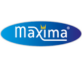 Maxima Onlineshop