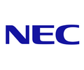 Sharp NEC Display Solutions