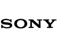 Sony Onlineshop