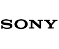 Sony Onlineshop