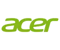 Acer Onlineshop