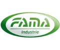 Fama Industrie Onlineshop
