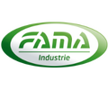 Fama Industrie Onlineshop