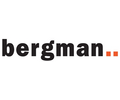 Bergman Onlineshop
