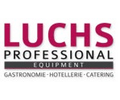 Luchs Professional