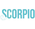 Scorpio Onlineshop