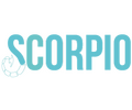 Scorpio Onlineshop