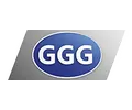GGG Gastronomiegeräte​​ Onlineshop
