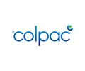 Colpac