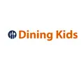 Dining Kids