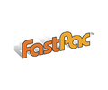 Fastpac