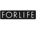Forlife