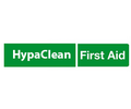 HypaClean
