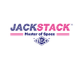 Jackstack by Rea