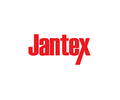 Jantex