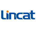 Lincat