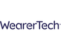 WearerTech