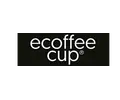 ecoffee cup