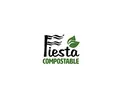 Fiesta Compostable