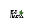 Fiesta Recyclable