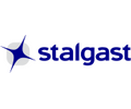 Stalgast Onlineshop