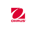 OHAUS Onlineshop