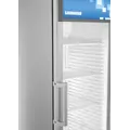 Liebherr FKDv 4513 Premium Getränkekühlschrank mit Glastür und LED, Bild 5