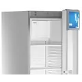 Liebherr FKDv 4513-21 Premium Getränkekühlschrank mit Glastür und LED, 6 image