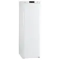 Liebherr GKv 4310-22 ProfiLine Kühlschrank mit Umluftkühlung, Bild 3