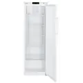 Liebherr GKv 4310-22 ProfiLine Kühlschrank mit Umluftkühlung, Bild 4